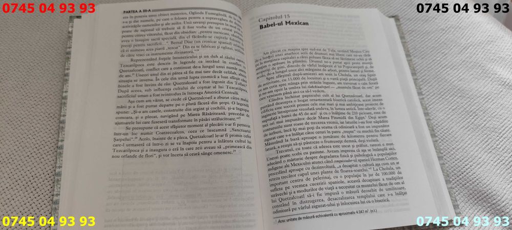 carte carti  enciclopedia civilizatiilor graham hancock ca noua