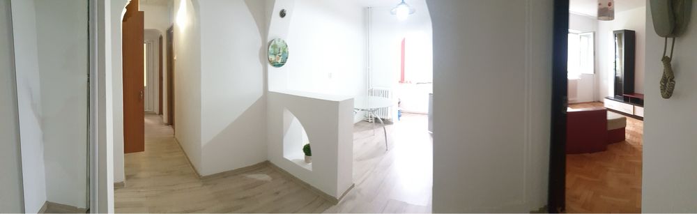 apartamente de vanzare iasi