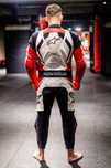 Costum moto (combinezon) alpinestars