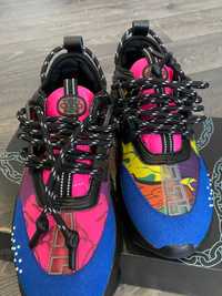 Versace Chain Reaction Unisex