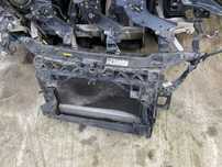 Trager Complect Seat Ibitza 1.2TDI an 2013 Pret 1200 lei