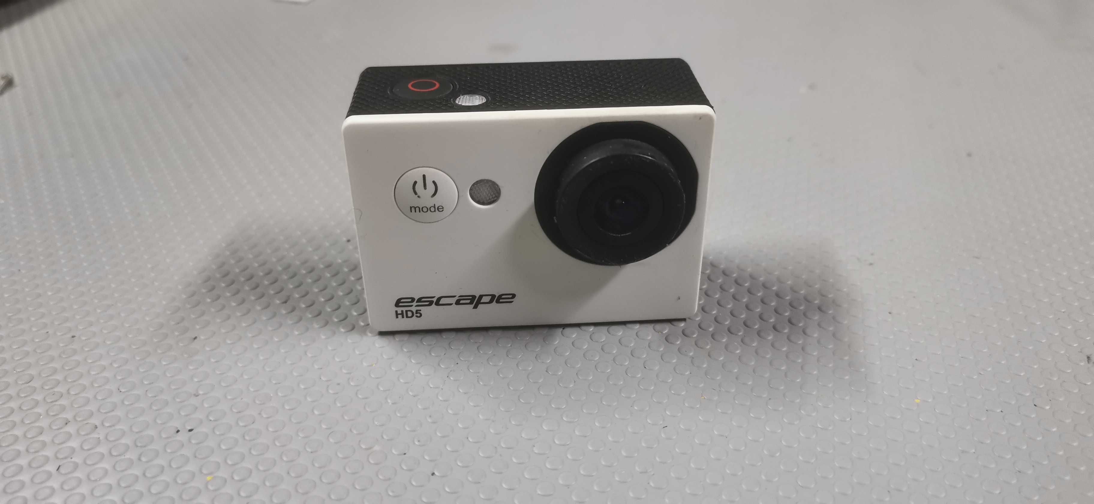 Camera video sport Kitvision Escape HD5