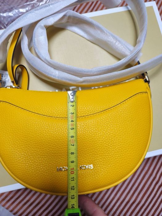 Дамска чанта Michael Kors Dover