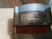 Алтернатор John Deere RE537146 Нов!!!