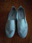pantofi flex de dama