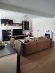 Vand duplex zona Terra