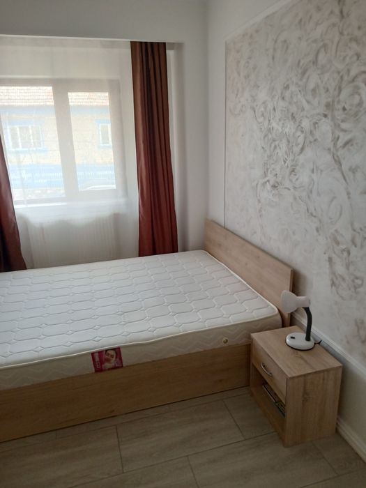 Apartament de vânzare