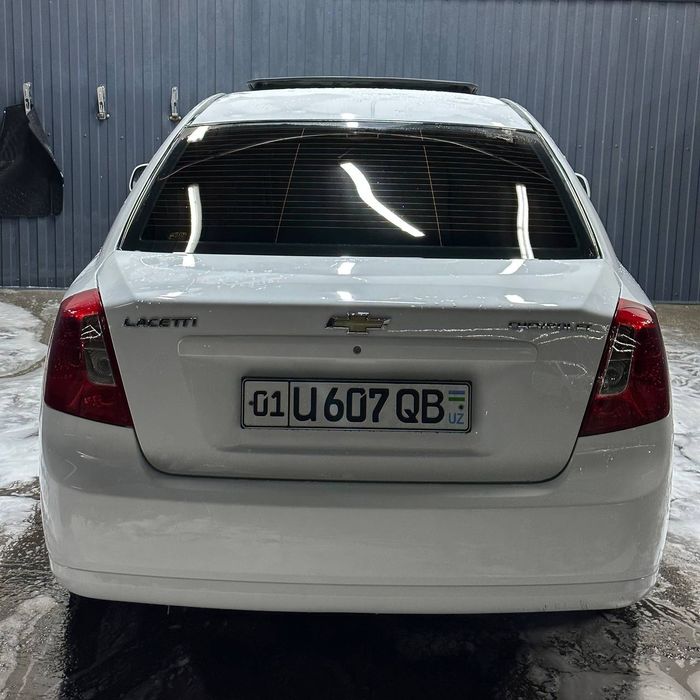 Жентра 3-поз 2021 йил Elegant Plus Full Авто Кредит банк оркали 1kunda