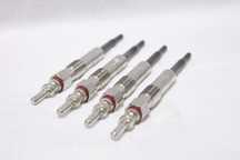 Set 4 bujii incandescente Bosch 0 250 402 005 duraterm diesel grup VAG