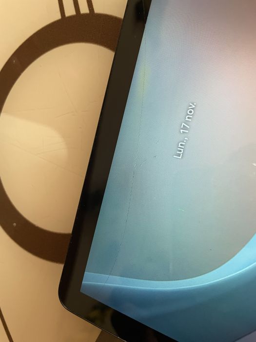 Tableta A6H , 11 inch , 4GB RAM , Silver