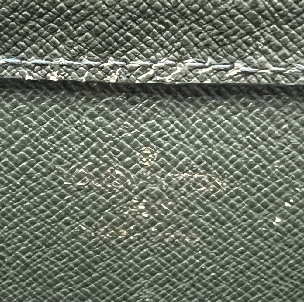 Мъжки портфейл люи витон, louis vuitton