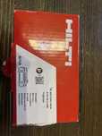 HILTI Nuron Батерия 22-55 Li-ion Nuron #2251347