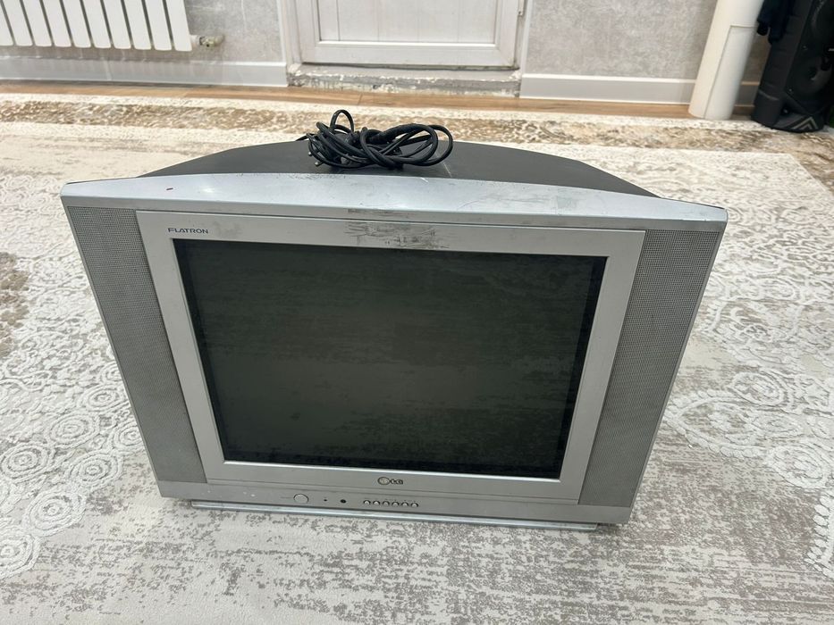 Продается Телевизор LG