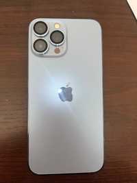 Apple iPhone 13 Pro Max 256Gb