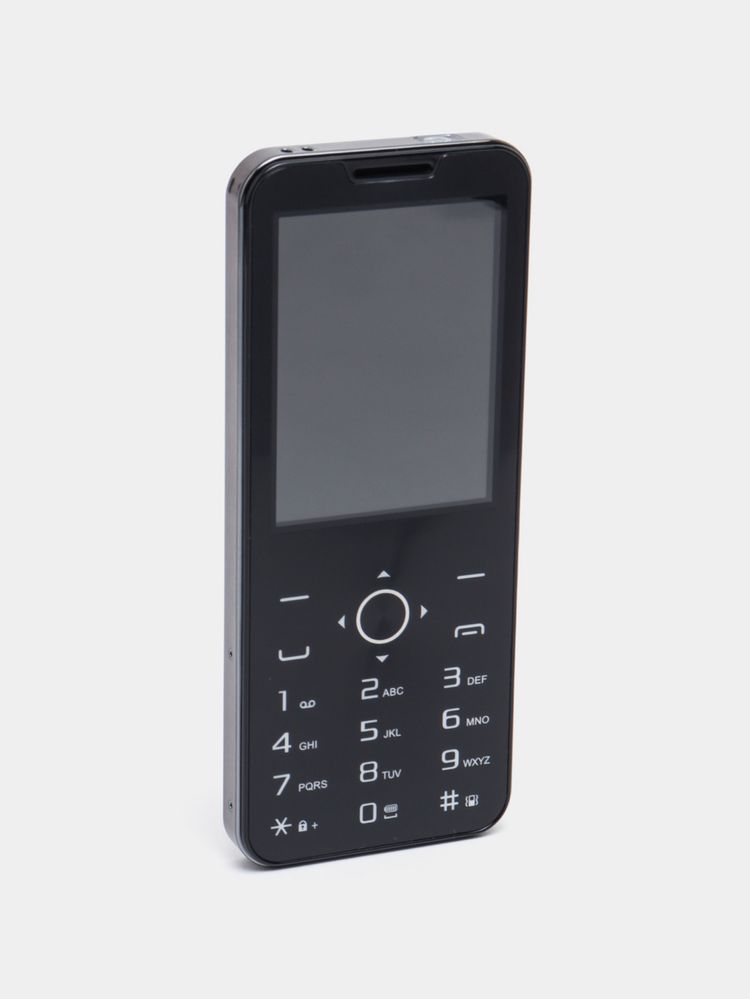 Новый кнопочный телефон iphon F14 pro Доставка есть!
