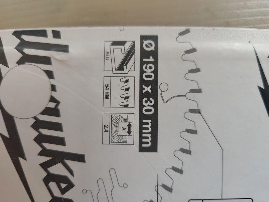 Extractor rulmenți Unior