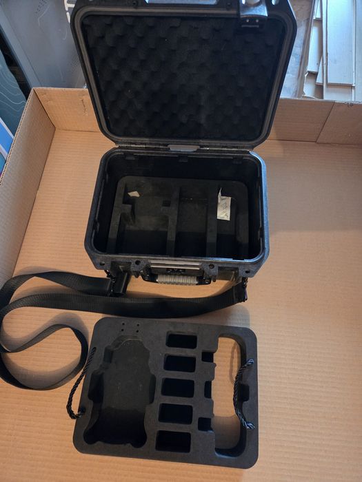 Аксесоари за дрон DJI Mini 3 Pro