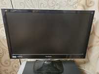 ViewSonic 22" FullHD