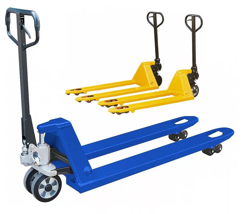 Прокат аренда рохли,рохля,гидравлическая тележка,плиткорез,перфоратор