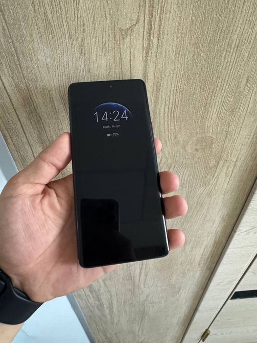 Honor x9c  sotiladi