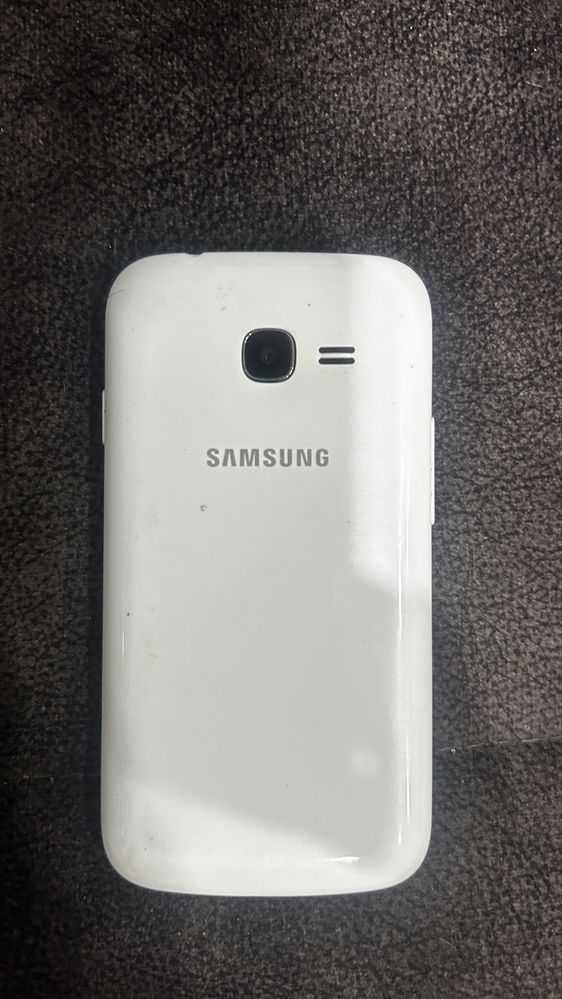 Продам Star Plus
