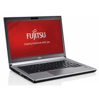 Laptop 14 inch, CPU i5, 8 GB , SSD  office / scoala online