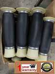 Perne aer BMW X5,X6, E70, E71, F11, E53, E61, F07,E39.Mercedes ML,GL,