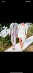 Costum ceremonie Alex Fashion