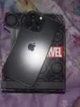 Iphone 13 pro 256gb
