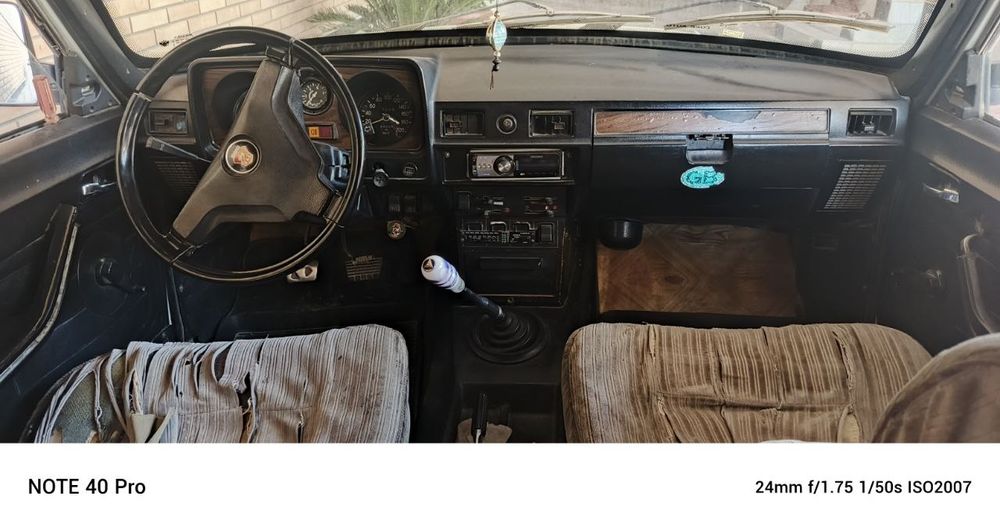 Волга 3129 Volga 3129