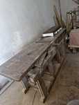 Vand abric oravita
