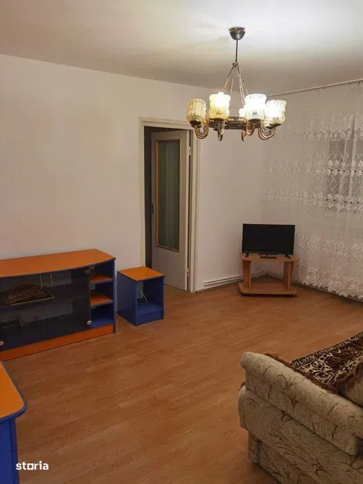 7 Noiembrie - Vanzare apartament 2 camere - Strada Pacii