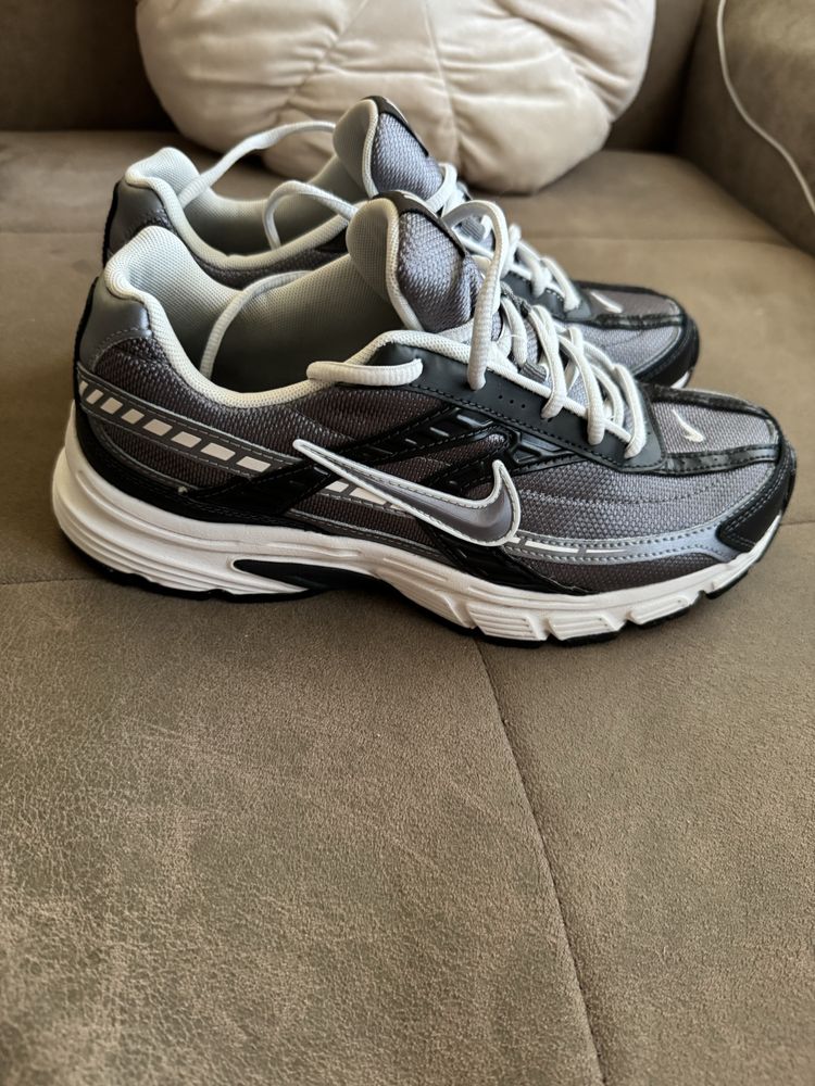 Мъжки маратонки Nike