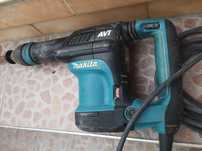 Къртач Makita  HM0871C sds Max