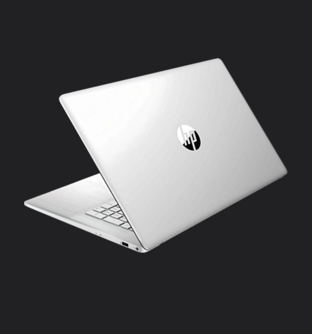 Hp Noutbuk sotiladi