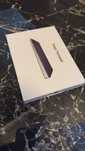 MMMP3Z/A Apple Magic Trackpad 3 Black