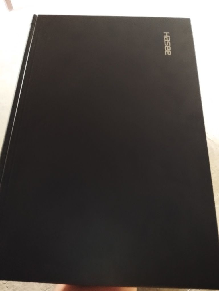 Ноутбук игровой Core i7