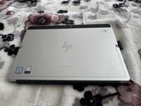Vand HP Elite x2 2in1 Laptop/Tableta schimb cu iPhone/Samsung
