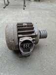 Motor electric 2,2 kw trifazat