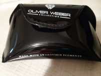 Очила Oliver Weber Swarovski