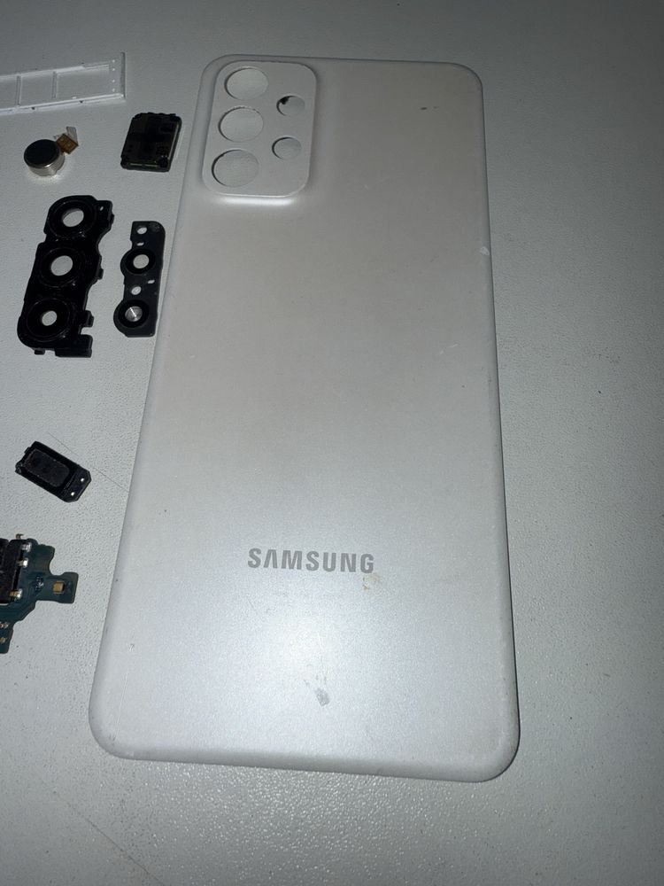 Samsung Galaxy A23 5G НА ЧАСТИ