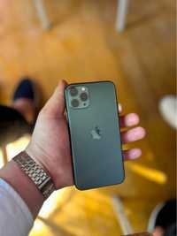 Iphone 11 pro sotiladi