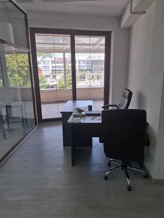 Продаётся Нежилое Помещение 872 м² Мирзо  Улугбек 1 Линия Ор.Корзинка