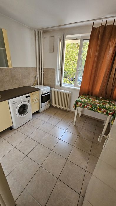 Apartament 2 camere pentru chirie langa Iulius Mallus Mall