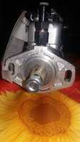 Pompa de injectie pt fiat steyr international ect. ..