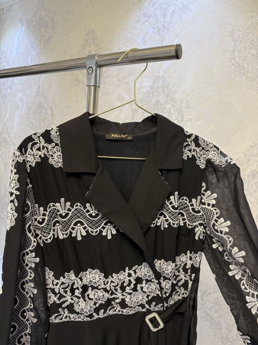 Вечерние платья продам платья дорогие турецкие одевала по один раз