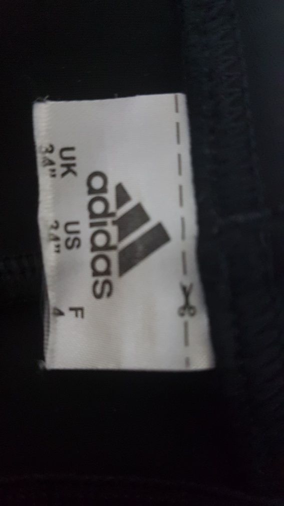 Бански Adidas оригинални