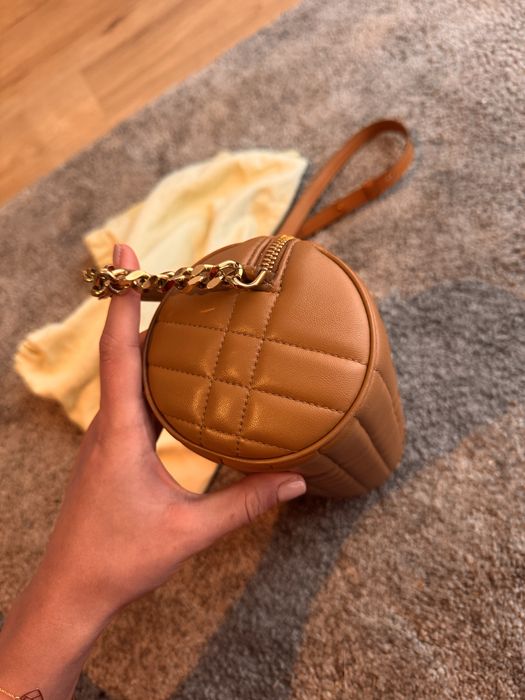 Geanta Burberry Lola Originala