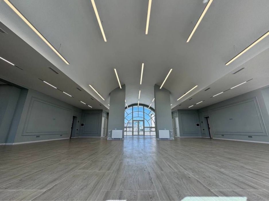 Срочно Аренда Офис Ц4 Алайский Hyaat regency 24/7 Доступ