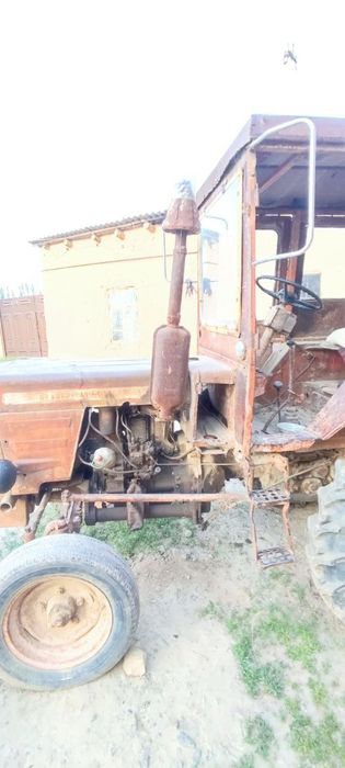 Yaxshi holati hammasi